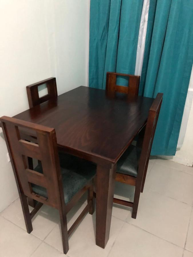 Tourquesa Excellent Wifi Private Apartment Liberia Bagian luar foto